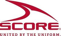 Score Sports coupons